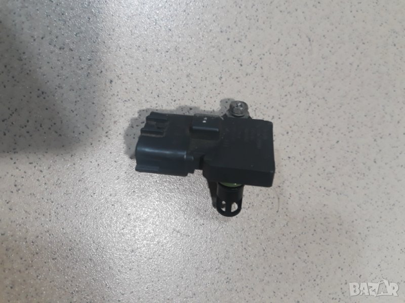 MAP датчик за Nissan Micra K12, снимка 1
