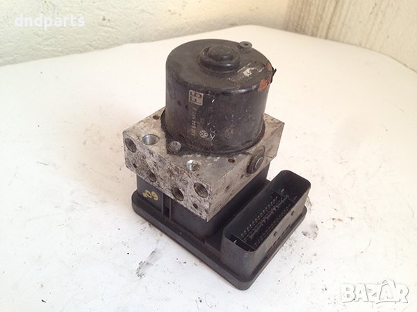 ABS блок за Audi A3, 1.9 TDI, 131 к.с., /1996-2003/, снимка 1