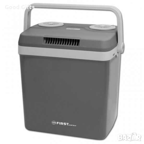 Хладилна чанта FIRST FA-5170, 32 литра, снимка 1