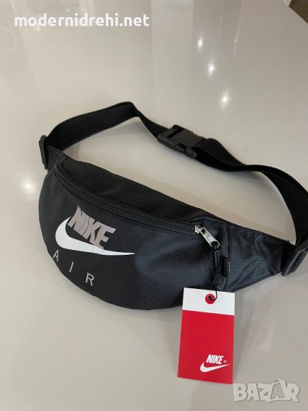 чанта банан Nike код 24, снимка 1