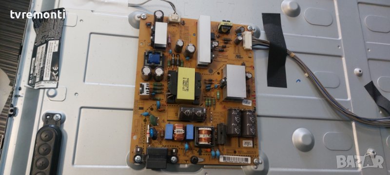 POWER BOARD ,LGP42-13PL1,EAX64905301(2.3) for LG 42LN5400​ 42inc DISPLAY LC420DUE-SFR3, снимка 1