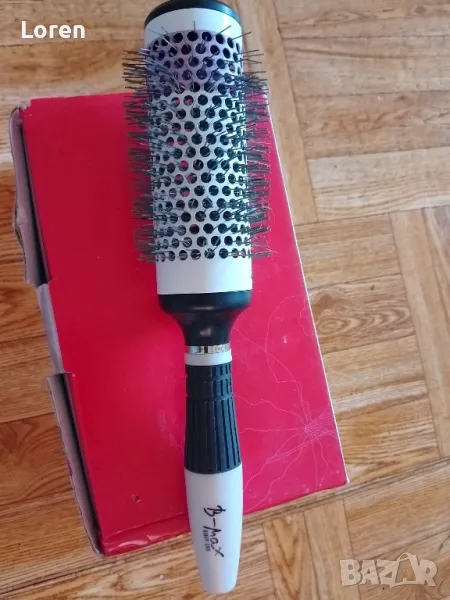 Четка за коса , снимка 1