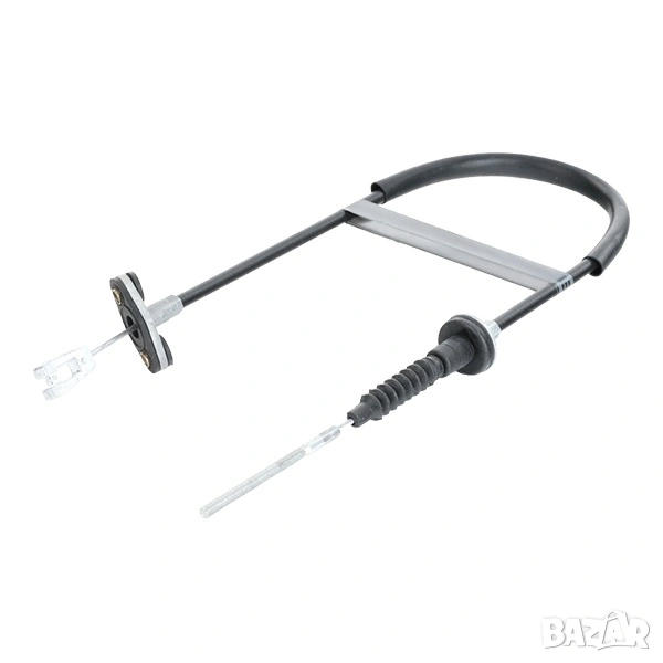 Жило съединител RICAMBIFLEX за PEUGEOT 205 XS 1.3 № 01.381.448, снимка 1