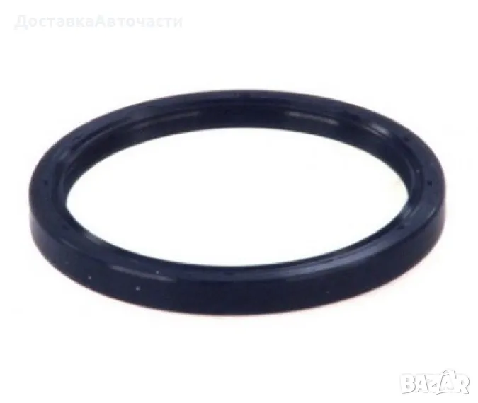 Заден семеринг колянов вал 81-53816-00 Honda Accord, снимка 1