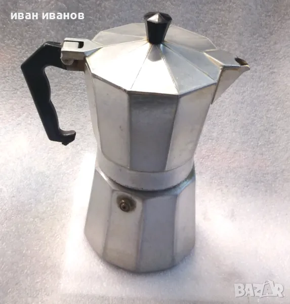 кафеварка, снимка 1