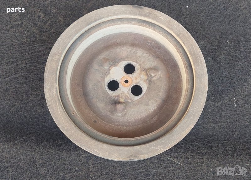 Демпферна Шайба Форд Транзит Т280(2000г. -2006г.)N, снимка 1