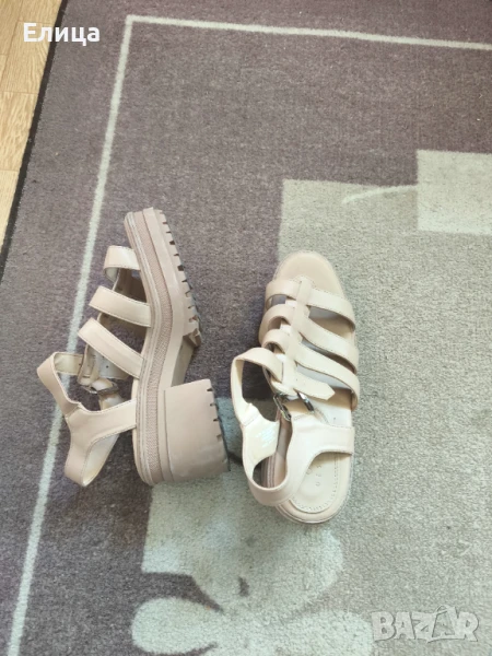 Лято , снимка 1