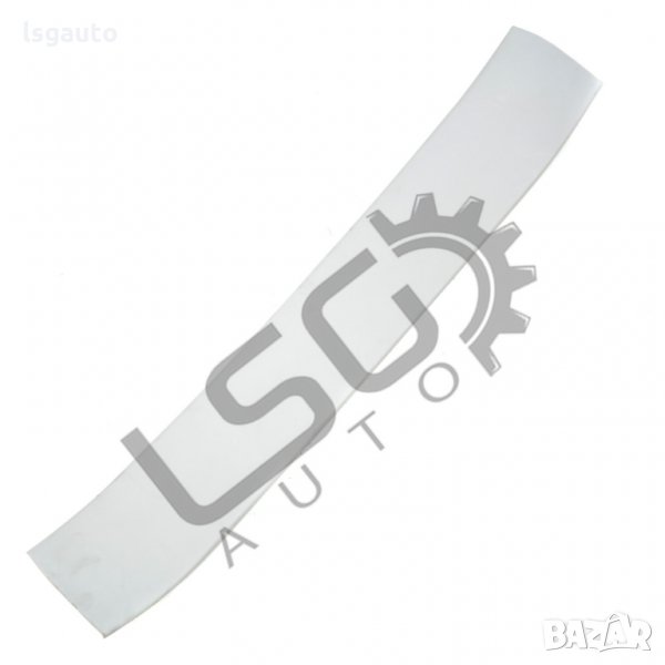 Кора таван багажник Mazda 5 (I) 2005-2010 M300921N-274, снимка 1