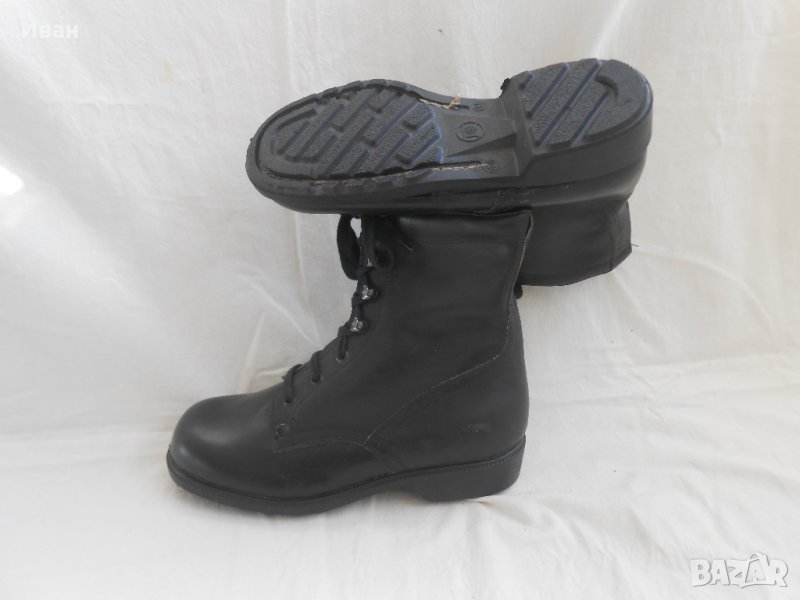 Кубинки №40 , снимка 1