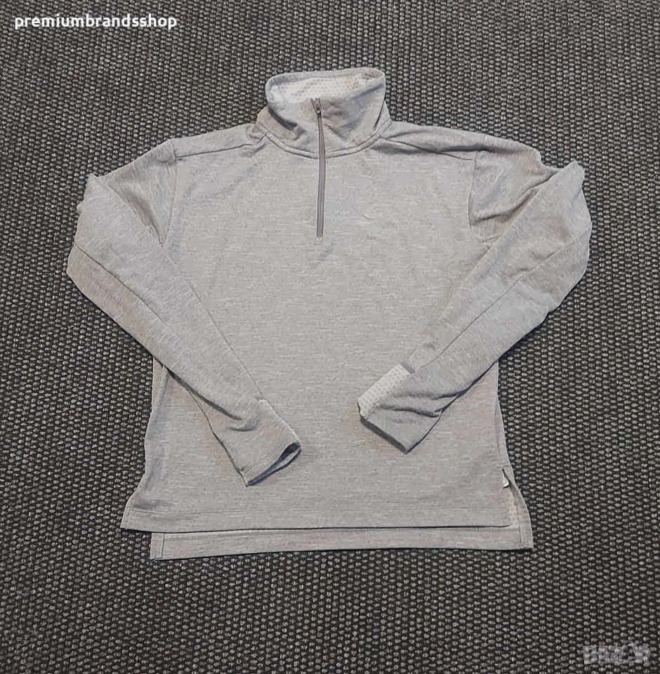 Nike блуза дамска S размер , снимка 1