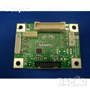 Lexmark 40 ×2171, снимка 1