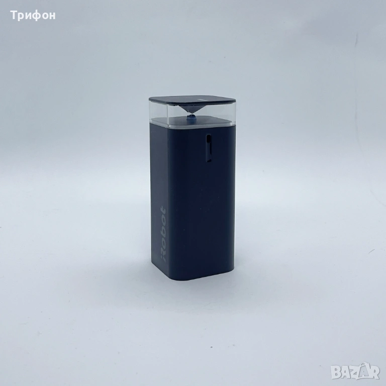 Виртуална стена iRobot Roomba 600, 700, 800 и 900 - два режима, снимка 1