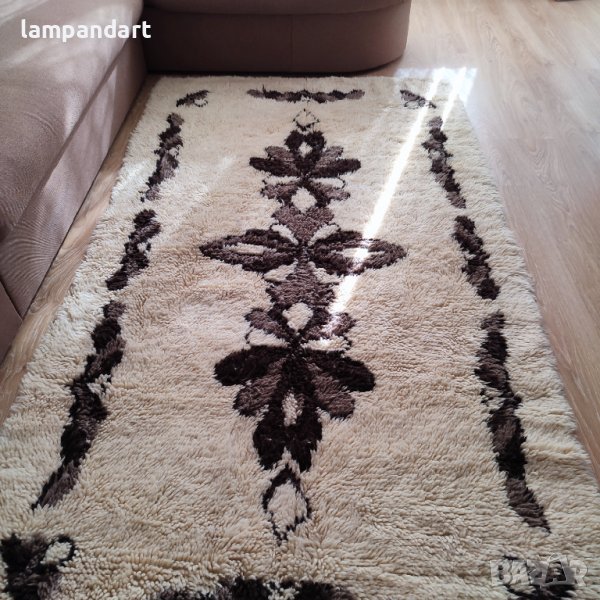 Китеник, снимка 1