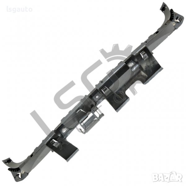 Държач задна броня BMW 3 Series (2005-2012) ID:87955, снимка 1