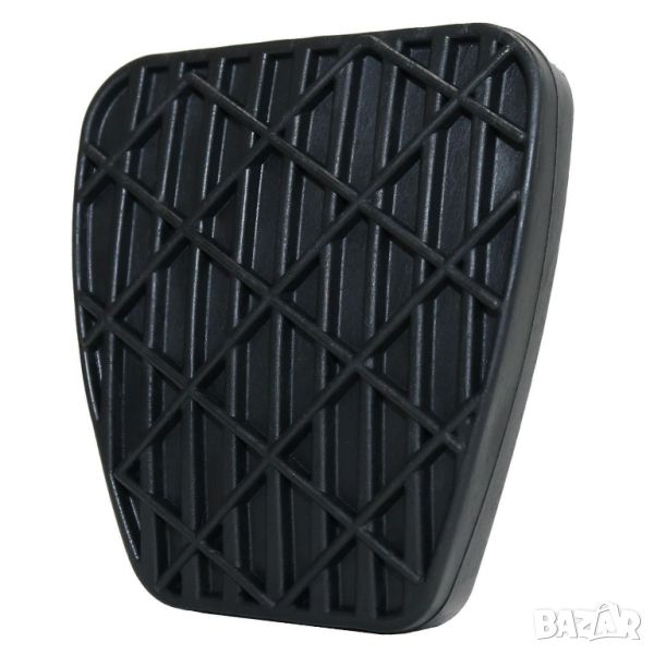 капаче за педали спирачка съединител за MERCEDES Мерцедес VW , снимка 1