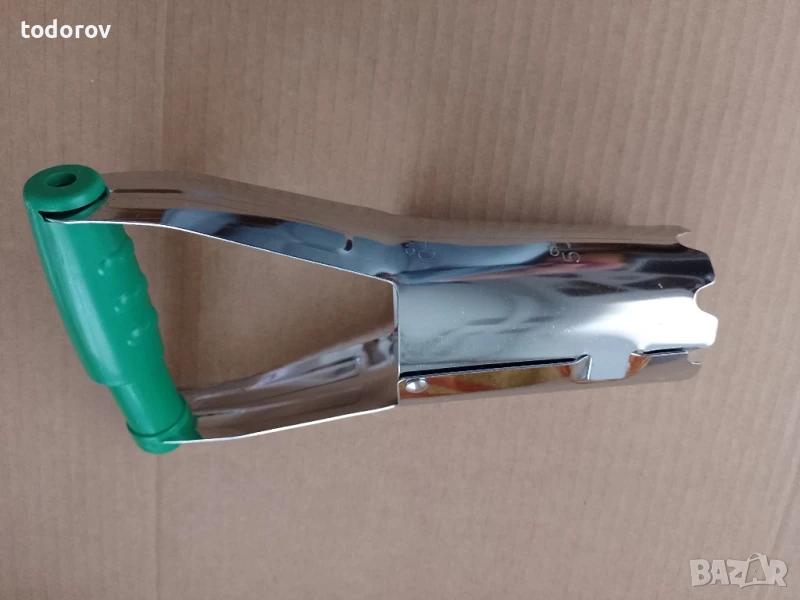 Садило за разсад, снимка 1