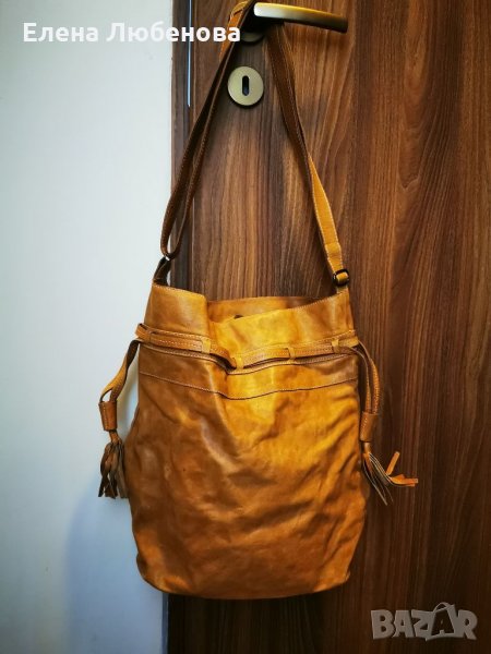Дамска чанта , снимка 1