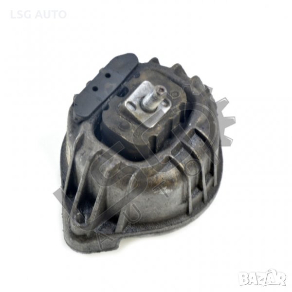 Тампон двигател BMW 320I (E90) 2005-2012 B250320N-75, снимка 1