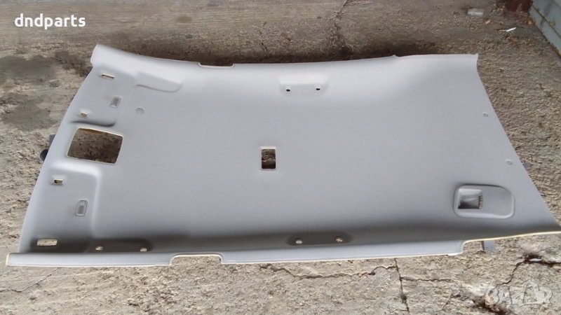 Таван Kia Sportage 2014г.	, снимка 1