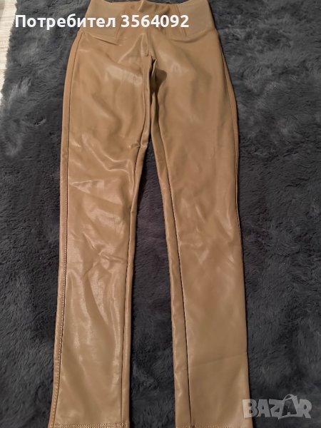 Клин, снимка 1