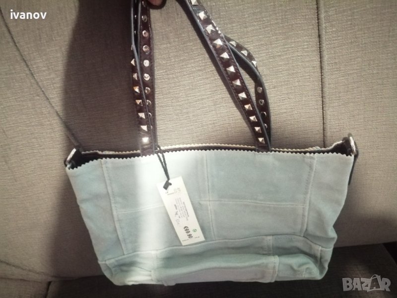 Дамска чанта , снимка 1
