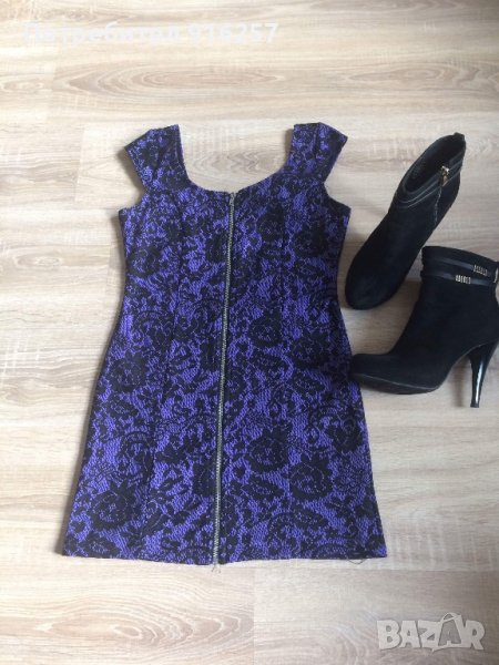 Туника / топ, снимка 1