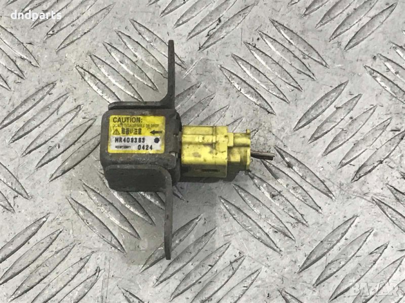 Датчик Mitsubishi Pajero,3.2DID,2003г., снимка 1