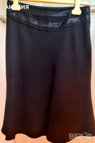 Дамска пола, снимка 1