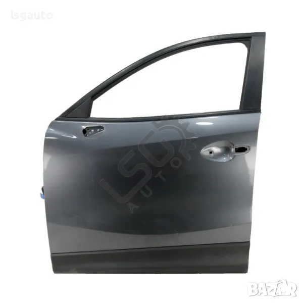 Предна лява врата Mazda CX-5  ID: 138612, снимка 1