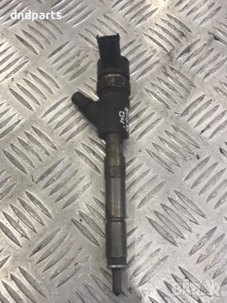 Дюза Toyota Yaris,1.4D4-D,2004г., снимка 1