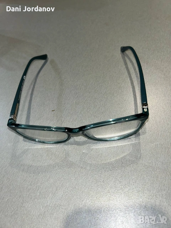 Диоптрични очила, снимка 1