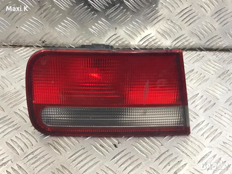 Ляв стоп Honda Accord 1999г., снимка 1