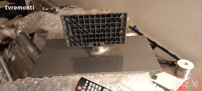 оригинална стойка MAZ640887 за телевизор LG 42LB650V, снимка 1