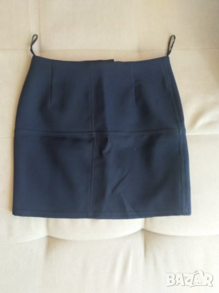 Пола, Нова!, снимка 1