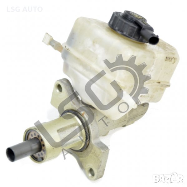 Спирачна помпа BMW 1 Series (E87) 2004-2011 B141120N-103, снимка 1