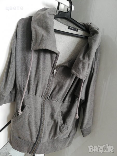 Дамска горница, снимка 1