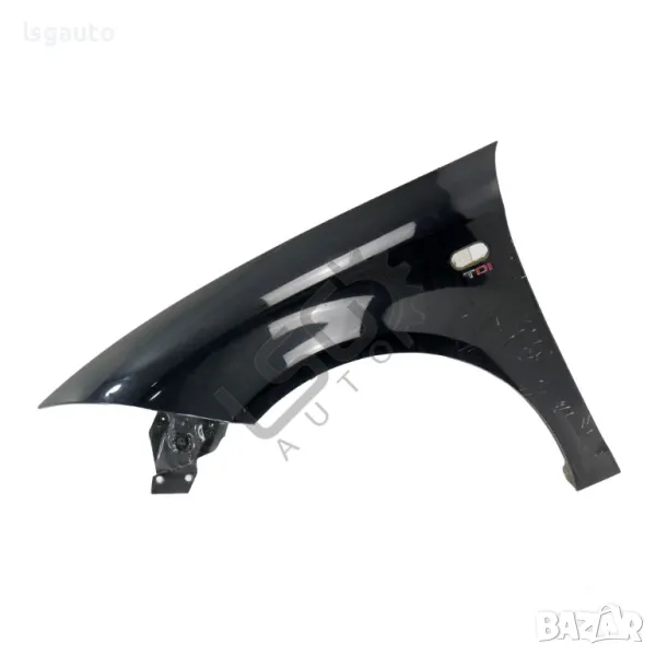 Ляв калник Seat Altea 2004-2015 ID: 143069, снимка 1