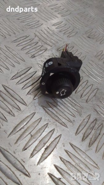 Джойстик огледала Ford Mondeo 2006г., снимка 1