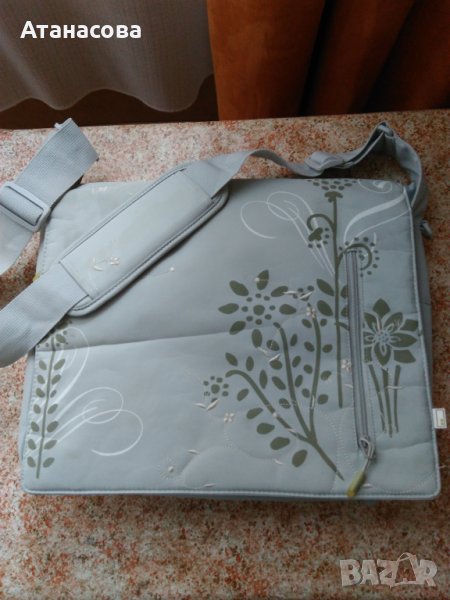 Чанта за лаптоп, снимка 1