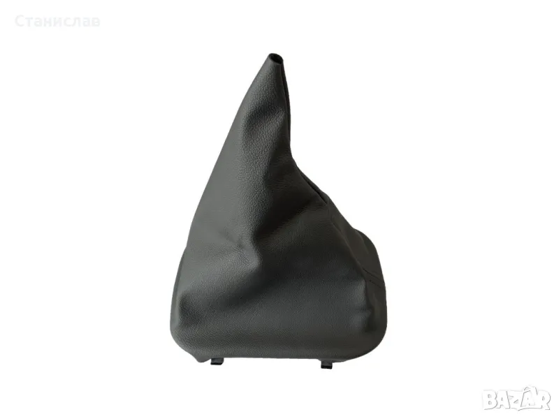 Маншон за скоростен лост за BMW 3 E30 (1982-1994), снимка 1