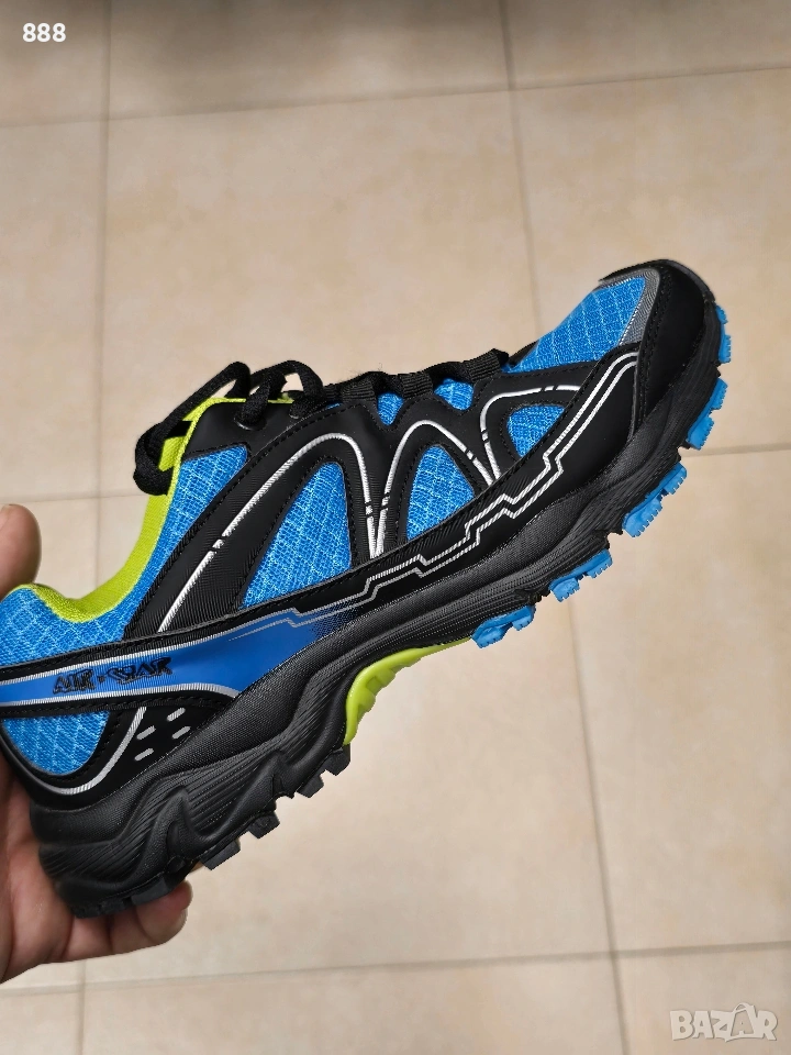 дамски маратонки , снимка 1