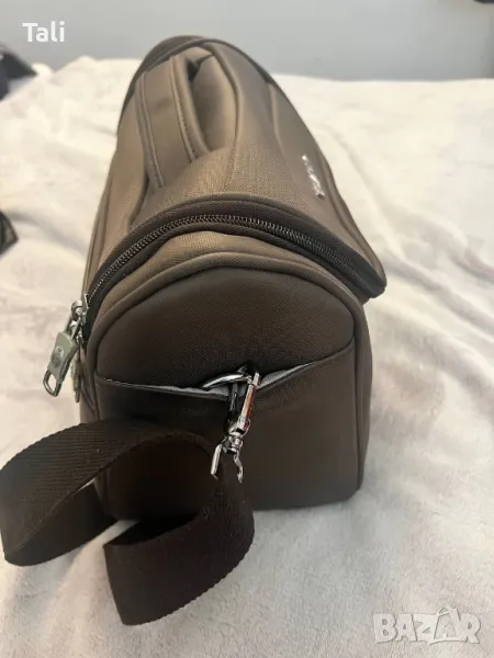 пътна чанта, снимка 1