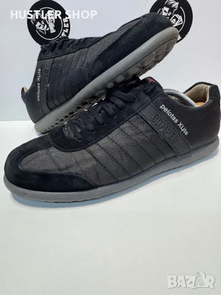 Обувки CAMPER.Номер 43, снимка 1