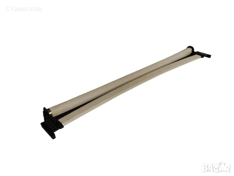  BMW 5 GT F07 Комплект Щора за панорамен таван , снимка 1