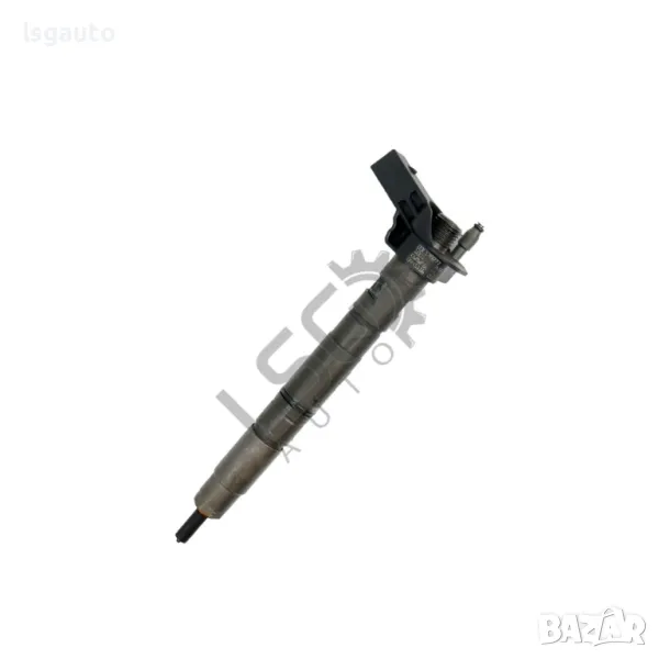 Дюза дизел AUDI Q5 (8RB) 2008-2012 ID: 136088, снимка 1