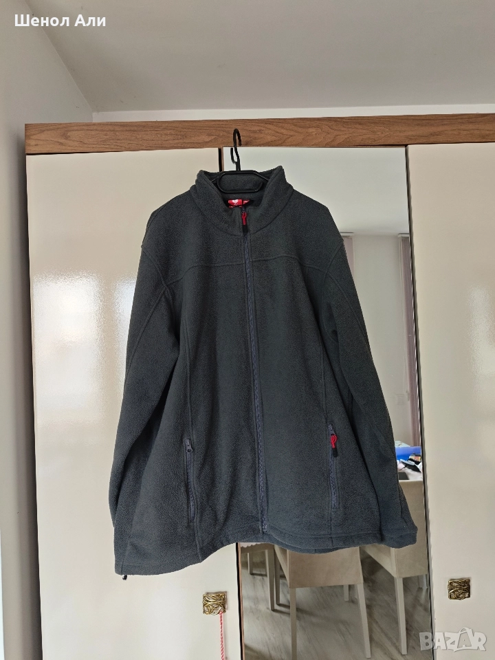 Полар на Енгелберт Щраус , снимка 1