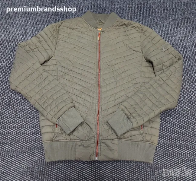 Superdry преходно яке L мъжко , снимка 1