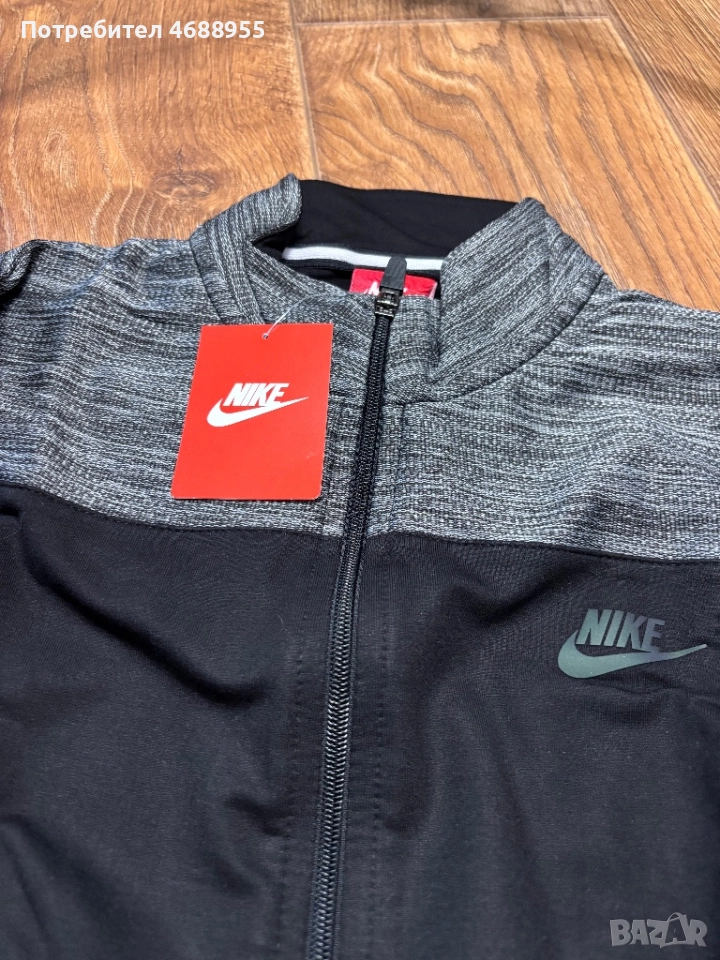 Мъжки екипи L и M, снимка 1