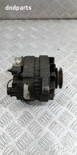 Алтернатор Renault Clio 1.2i 1994г.	, снимка 1