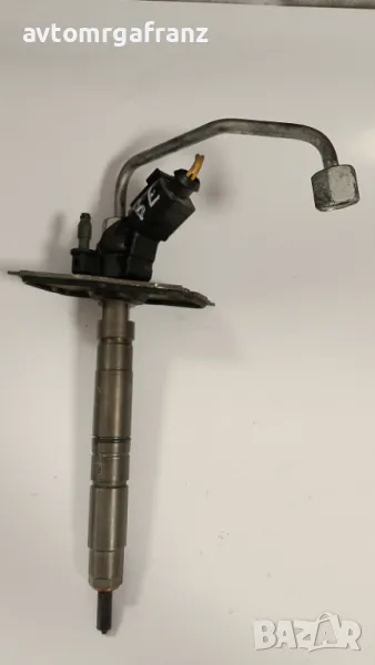 059130277BF ДЮЗА ЗА AUDI 3,0TDI, снимка 1